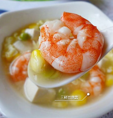 如何預(yù)防抑郁癥？預(yù)防抑郁的食物有哪些？