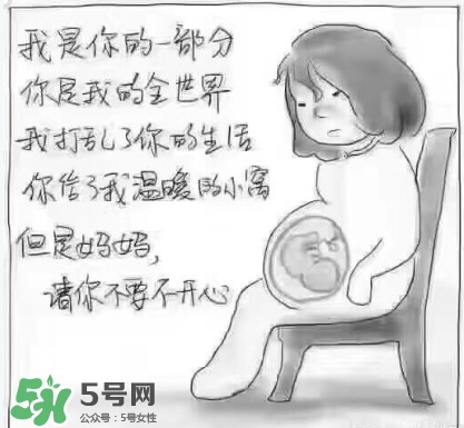 抑郁癥有哪些癥狀？哪些人易患抑郁癥？