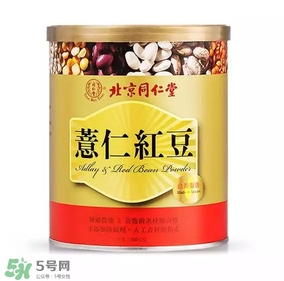 早上吃什么早餐最好？早餐除了面包還有什么？