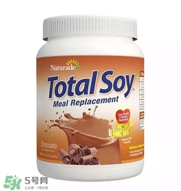 早上吃什么早餐最好？早餐除了面包還有什么？