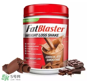 早上吃什么早餐最好？早餐除了面包還有什么？