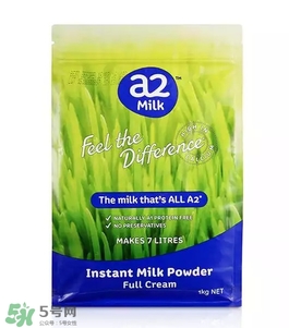 早上吃什么早餐最好？早餐除了面包還有什么？