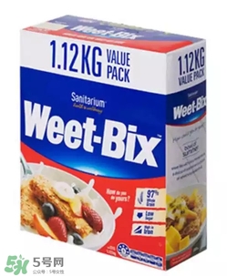 早上吃什么早餐最好？早餐除了面包還有什么？