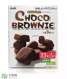 早上吃什么早餐最好？早餐除了面包還有什么？