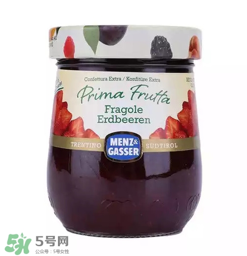 早上吃什么早餐最好？早餐除了面包還有什么？