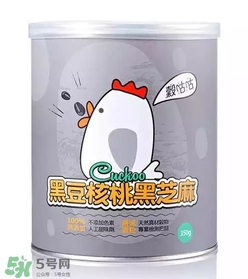 早上吃什么早餐最好？早餐除了面包還有什么？