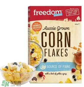 早上吃什么早餐最好？早餐除了面包還有什么？