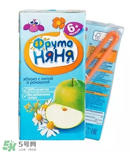 早上吃什么早餐最好？早餐除了面包還有什么？