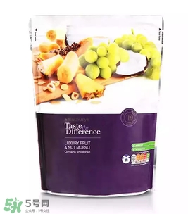 早上吃什么早餐最好？早餐除了面包還有什么？