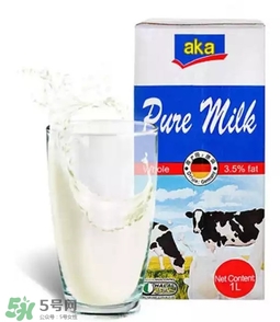 早上吃什么早餐最好？早餐除了面包還有什么？