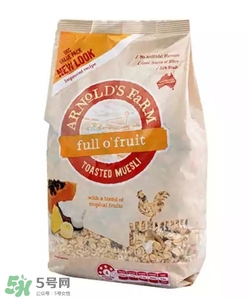 早上吃什么早餐最好？早餐除了面包還有什么？