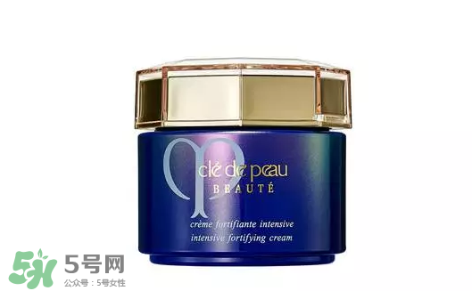 cpb適合什么膚質(zhì)？cpb適合敏感肌嗎？