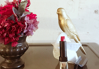 cpb和tf口紅哪個(gè)好？cpb口紅和tf口紅對(duì)比