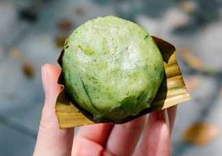 坐月子能吃清明果嗎？哺乳期能吃清明果嗎？