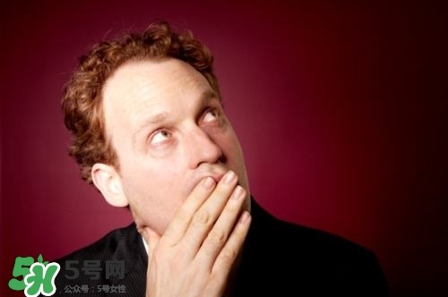 口腔異味是怎么回事？口腔異味怎么清除？