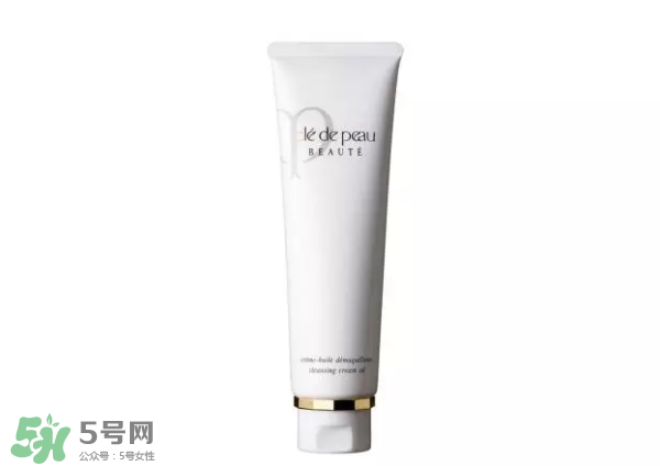 cpb適合什么膚質(zhì)？cpb適合敏感肌嗎？