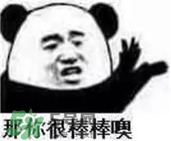 正確斷奶的方法 正確斷奶的方法是什么 正確斷奶的方法 正確斷奶的方法是什么