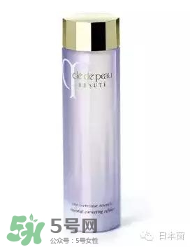 cpb是哪個(gè)國(guó)家的牌子？cpb是什么檔次？