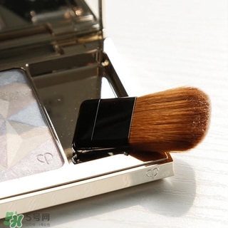 cpb和后哪個好用？cpb和whoo后哪個檔次高？