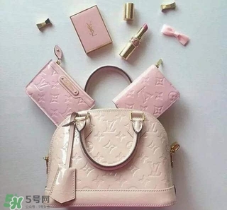 粉色口紅哪個(gè)牌子好？粉色口紅推薦