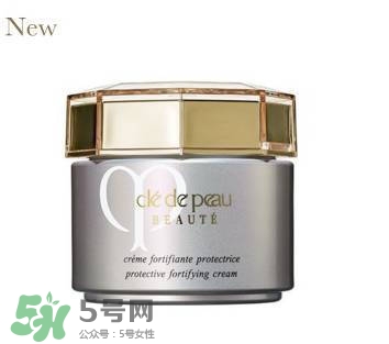 cpb和后哪個好用？cpb和whoo后哪個檔次高？