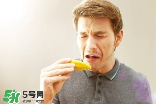 口腔異味是怎么回事？口腔異味怎么清除？