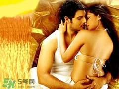 精子是什么味道？吞精會(huì)得艾滋嗎