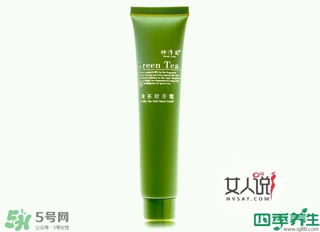 林清軒適合什么年齡？林清軒適合什么年齡段