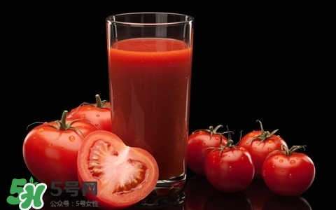 長斑是什么原因引起的？祛斑效果最好的方法