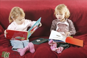 4歲寶寶發(fā)育指標 4歲寶寶發(fā)育標準 4歲寶寶發(fā)育指標 4歲寶寶發(fā)育標準