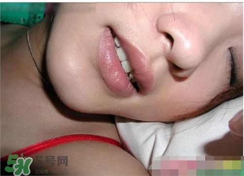 男人的精子可以吃嗎？男人的精子能美容嗎？