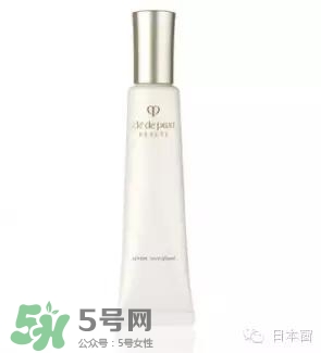 cpb是哪個(gè)國(guó)家的牌子？cpb是什么檔次？