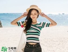 臉色發(fā)黃是什么原因？臉色發(fā)黃吃什么調(diào)理更好？