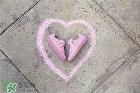 puma蝴蝶結有幾種顏色？彪馬蝴蝶結系列有哪幾款顏色？