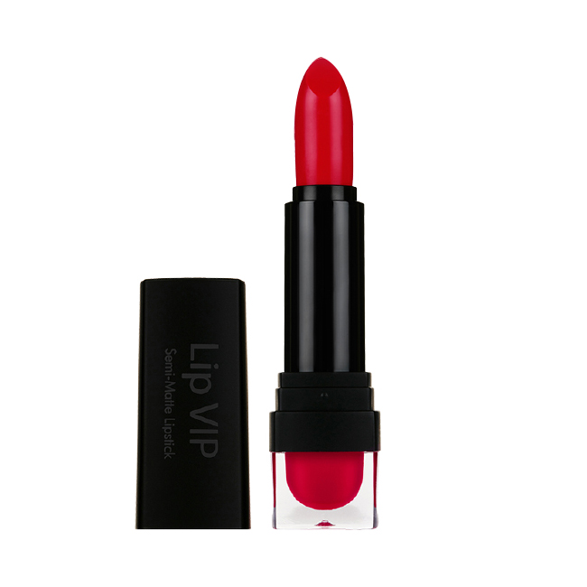 平價(jià)又好用的口紅 什么品牌口紅好并且滋潤(rùn) 平價(jià)又好用的口紅 什么品牌口紅好并且滋潤(rùn)