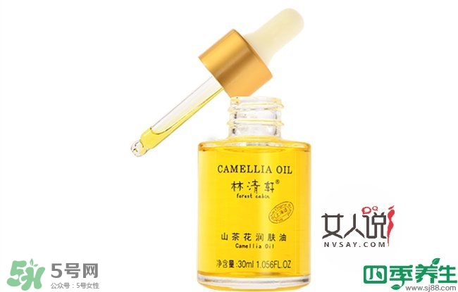 林清軒適合什么年齡？林清軒適合什么年齡段