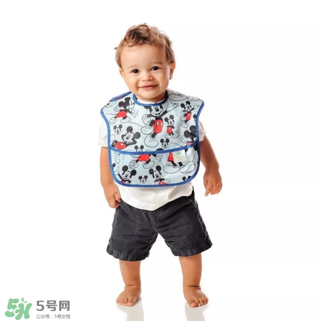 bumkins圍兜怎么樣 bumkins甜馨同款圍兜 bumkins圍兜怎么樣 bumkins甜馨同款圍兜