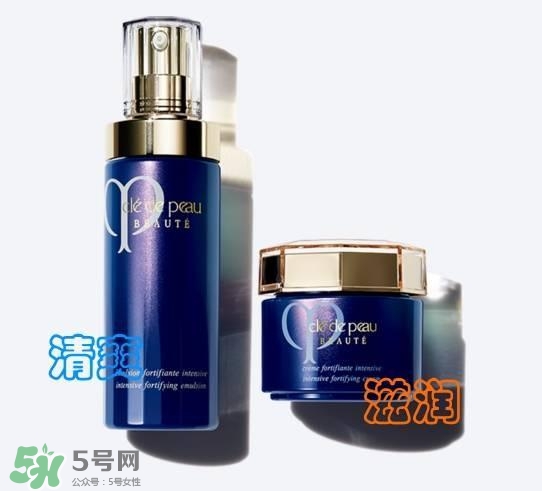 cpb和后哪個好用？cpb和whoo后哪個檔次高？