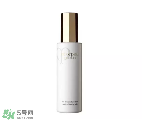 cpb適合什么膚質(zhì)？cpb適合敏感肌嗎？