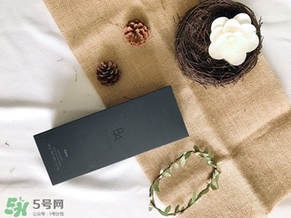 pola極光精華怎么用？pola極光精華使用方法