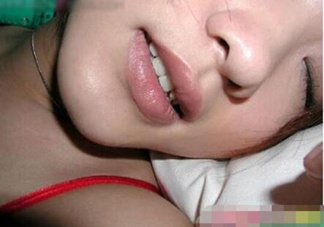 男人的精子可以吃嗎？男人的精子能美容嗎？