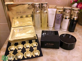 cpb和雪花秀哪個(gè)好？cpb和雪花秀哪個(gè)貴檔次高？