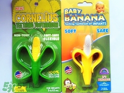 Baby Banana香蕉牙膠多大用 Baby Banana香蕉牙膠什么時(shí)候用 Baby Banana香蕉牙膠多大用 Baby Banana香蕉牙膠什么時(shí)候用