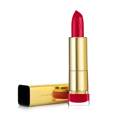 平價(jià)又好用的口紅 什么品牌口紅好并且滋潤(rùn) 平價(jià)又好用的口紅 什么品牌口紅好并且滋潤(rùn)