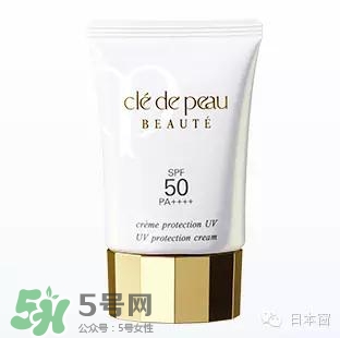 cpb是哪個(gè)國(guó)家的牌子？cpb是什么檔次？