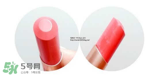 粉色口紅哪個(gè)牌子好？粉色口紅推薦