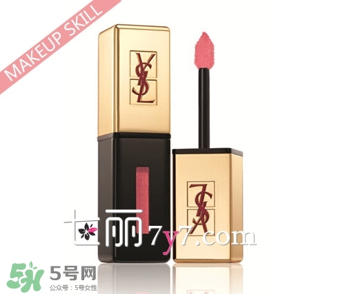 粉色口紅哪個(gè)牌子好？粉色口紅推薦