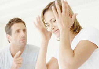 如何預(yù)防抑郁癥？預(yù)防抑郁的食物有哪些？