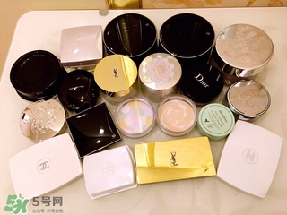 cpb適合什么膚質(zhì)？cpb適合敏感肌嗎？