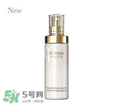 cpb和后哪個好用？cpb和whoo后哪個檔次高？